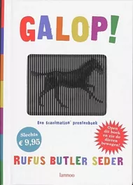 pluizer_Galop_.jpg