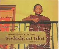 pluizer_Gevlucht_uit_Tibet.jpg