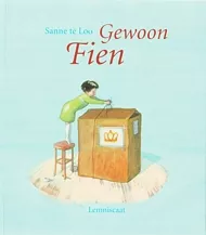 pluizer_Gewoon_Fien.jpg
