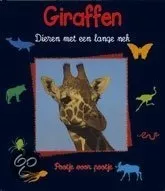 pluizer_Giraffen.jpg