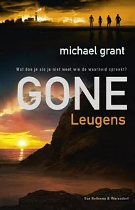 pluizer_Gone_leugens.jpg