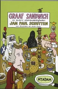 pluizer_Graaf_Sandwich.jpg