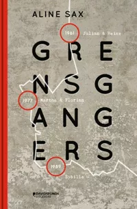 pluizer_Grensgangers.jpg