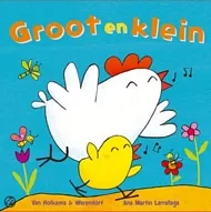 pluizer_Groot_en_Klein.jpg