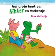 pluizer_Grote_boek_Kikker_Varkentje.jpg