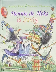 pluizer_HENNIE_DE_HEKS_IS_JARIG.jpg