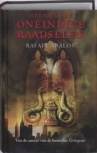 pluizer_HET_SPEL_DER_ONEINDIGE_RAADSELEN.jpg