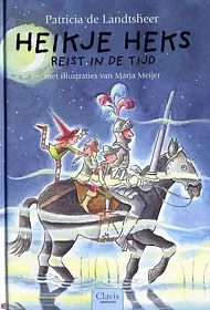 pluizer_HHreistintijd.jpg