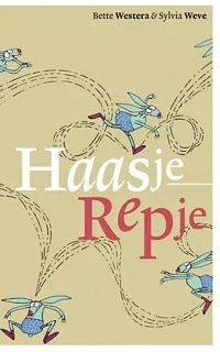 pluizer_HRepje.jpg