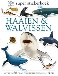 pluizer_Haaien_en_Walvissen_Superstickerboek.jpg