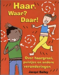 pluizer_Haar_Waar_Daar.gif