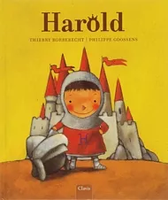 pluizer_Harold.jpg