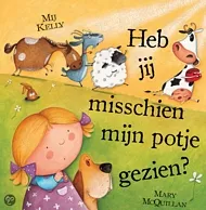 pluizer_Heb_jij_mss_mijn_potje_gezien.jpg