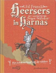 pluizer_Heersers_in_harnas.jpg