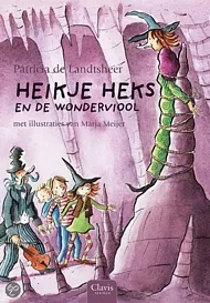 pluizer_Heikje_heks_wonderviool.jpg