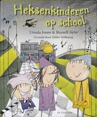pluizer_Heksenkinderen_op_school.jpg