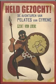 pluizer_Held_gezocht.jpg