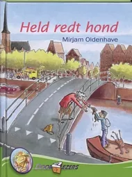 pluizer_Held_redt_hond.jpg