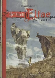 pluizer_Het_Huis_Elfae_Dragans_List.jpg
