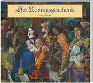 pluizer_Het_Koningsgeschenk.jpg