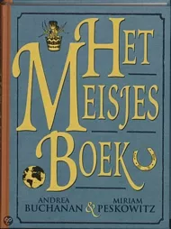 pluizer_Het_MeisjesBoek.jpg