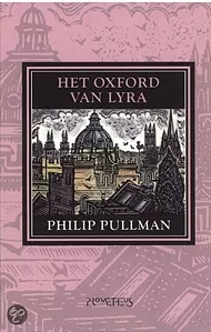 pluizer_Het_Oxford_van_Lyra.jpg