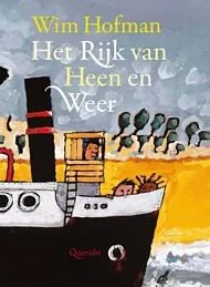 pluizer_Het_Rijk_van_Heen_en_Weer.jpg