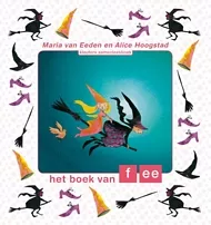 pluizer_Het_boek_van_Fee.jpg