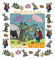 pluizer_Het_boek_van_Teun.jpg