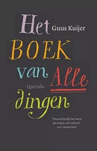 pluizer_Het_boek_van_alle_dingen.jpg