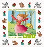 pluizer_Het_boek_van_de_Hut.jpg