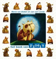 pluizer_Het_boek_van_poes.jpg