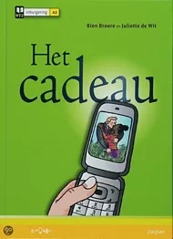 pluizer_Het_cadeau.jpg