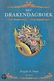 pluizer_Het_drakendagboek.jpg