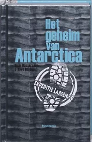 pluizer_Het_geheim_van_Antarctica.jpg
