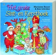 pluizer_Het_grote_Sint_en_Kerstboek.jpg