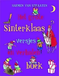 pluizer_Het_grote_Sinterklaas_versjes_en_verhalenboek.jpg
