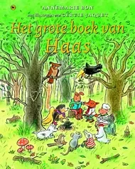 pluizer_Het_grote_boek_van_Haas.jpg