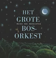 pluizer_Het_grote_bosorkest.jpg