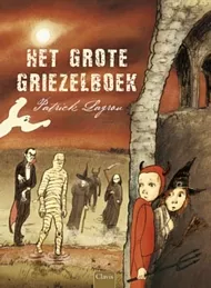 pluizer_Het_grote_griezelboek.jpg