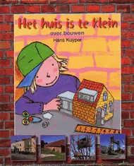 pluizer_Het_huis_is_te_klein.gif