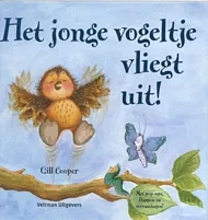 pluizer_Het_jonge_vogeltje_vliegt_uit.jpg