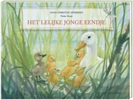 pluizer_Het_lelijke_jonge_eendje.jpg