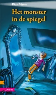 pluizer_Het_monster_in_de_spiegel.jpg