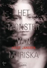 pluizer_Het_monster_van_Mariska.jpg