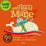 pluizer_Het_ongelooflijke_varhaal_van_Marie.jpg