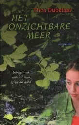 pluizer_Het_onzichtbare_meer.jpg
