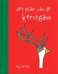 pluizer_Het_plan_van_de_Kerstgans.jpeg