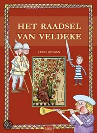 pluizer_Het_raadsel_van_Veldeke.jpg