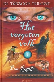 pluizer_Het_vergeten_volk.jpg
